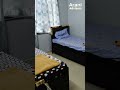 Mumbai me Bina Brokerage Room kahan Milega | Mumbai flat No Broker | Arani Advisors