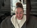 This is how I woke up! 25 Believe in the impossible 
