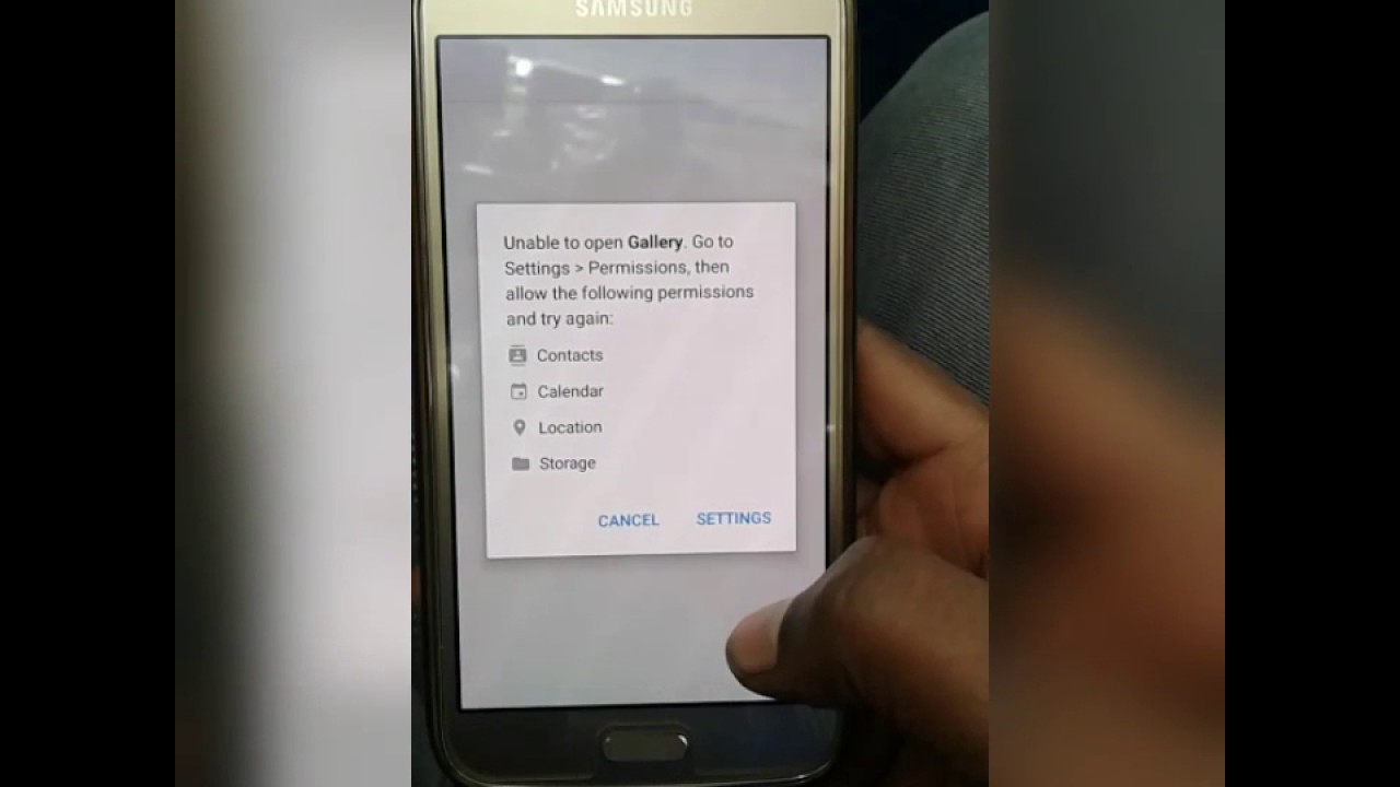 how to remove screen overlay in all samsung phone 2018 jan - YouTube