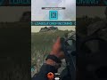 DL Q33 Sniper Squad Wipe | Call of Duty Mobile Battle Royale