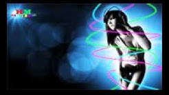 Best album pilihan lolita dugem  - Durasi: 26:28. 