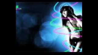 Best album pilihan lolita dugem