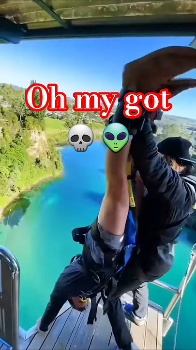 JUMP CRAZY#phnompenh2025 #shortvideo #shortsfeed #shorts #adm #funny #song #dj