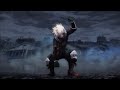 Quirk*explosion*