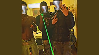 Free Ty