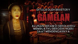 Download Lagu TRUE STORY OF CHILLING JAVANESE CHANTING || BRIISTORY
