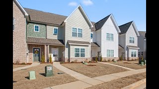 193 Susan Lynn Dr video tour