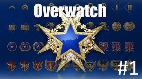 CS:GO Overwatch #1: Wall Hacks Confirmed!