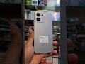 Oppo F31 5G (Cloud Green, 8GB RAM, 128GB Storage #oppo #oppof31pro #shortvideo #shotrs