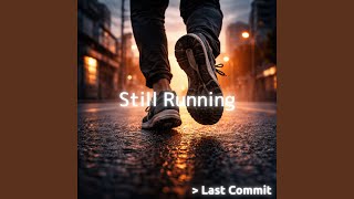 Still Running