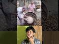Tahan tawa part 8 sama Silelek