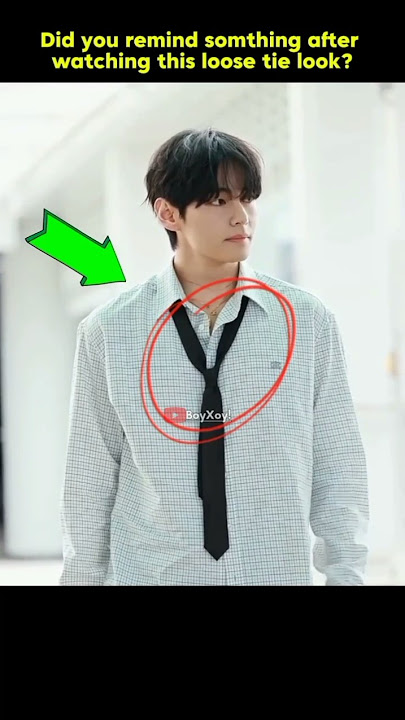 Did you noticed 🤯😳#bts #kpop #btsarmy #taehyung #jungkook #shorts #blink #trending#viral#btsvlog