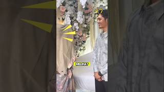 Download Lagu Ketika kedua pengantin ini di jodohkan oleh orang tuanya #pengantinviral #viralvideo MP3 Download Lagu Ketika kedua pengantin ini di jodohkan oleh orang tuanya #pengantinviral #viralvideo MP3