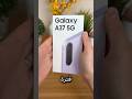 Samsung A37 Review | أقرب لـ A57 أكتر مما تتخيل! 🔥