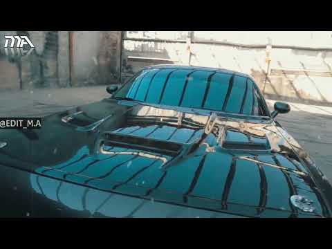 اعذرني هبعد و غصب عني عصام صاصا و سامر المدني موسيقى طرب