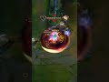 Red Kayn Oneshot 1vs5 Pentakill Shorts 