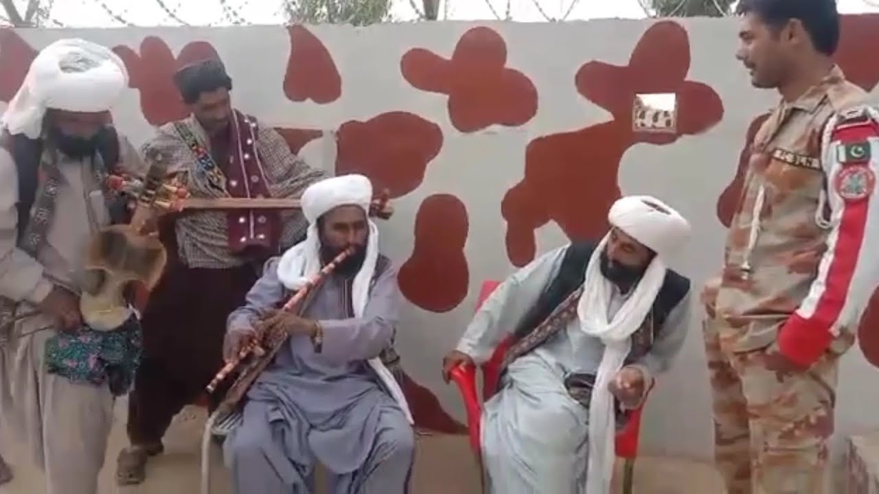 balochi narsobachi program nadi ujla bhakti sorry uncle mangal nakouj inka place