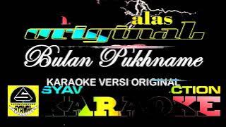 karaoke bulan pukhname