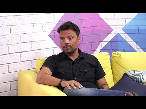 ‘Todo o Nada’, el rocanrol más clásico y contundente del grupo lanzaroteño Los Verbenas