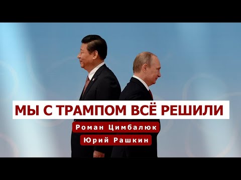 «Люди устали от бесконечной войны». Недовольство россиян политикой Путина установило рекорд