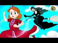 Hansel y Gretel - Buscando La Lámpara Mágica - Episodio 2 | KONDOSAN en Español | Cuentos de hadas