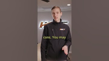 Pros and cons for using an MSP