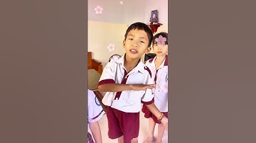 Tết đến rồi #shorts