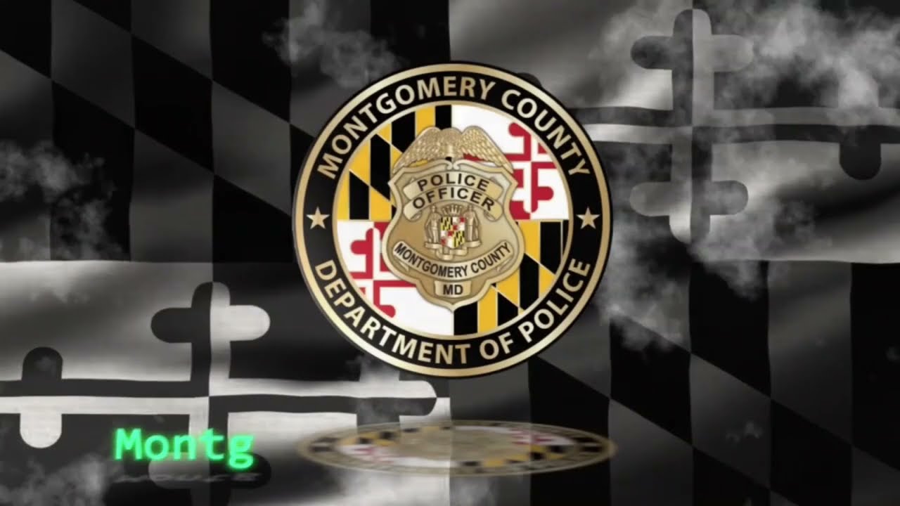 Detectives Investigate Theft from Auto Related Crimes in Olney