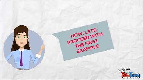 NEWTON-GREGORY INTERPOLATION