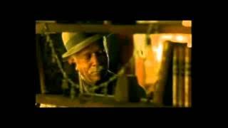 Salsa y Amor - full movie free watch on YouTube