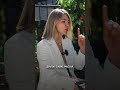 Предназначение входит в топ 3 самых важных вопросов. А как вообще понять, какая у вас миссия?