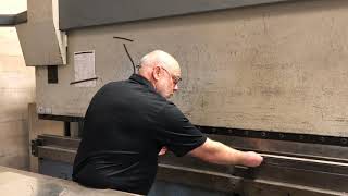 Chamber Spotlight: Wayne's Metal Ventures