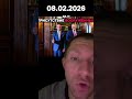 Вот, кто способен остановить войну