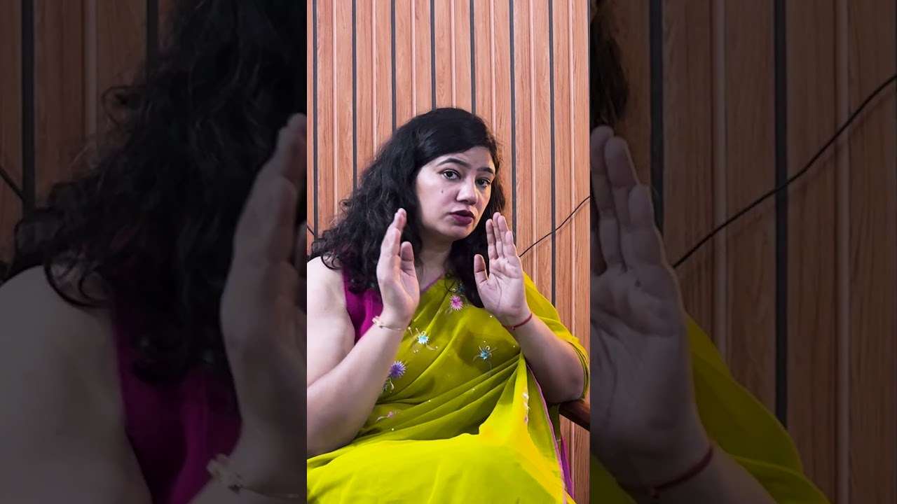 Child Abuse behaviour @ebrain 