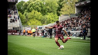 J31 : Metz - Lille, les réactions d'après-match