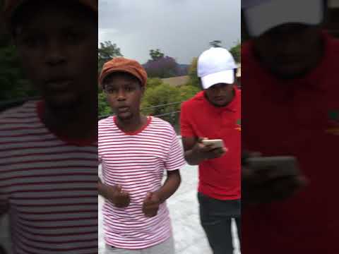 EFFSC PMB- Jolinkomo❤️💚🖤