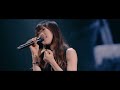Aimer - Noir Noir 10th Anniversary Live in SAITAMA SUPER ARENA  &quot;night world&quot;