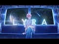 LYRA