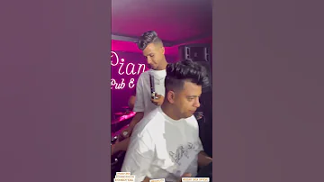 مش شايف ولا حد صافي عصام صاصا لايف نايت كلاب Pianola 