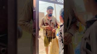 New Bhikari branded #funnyshorts #comedy #comedyshorts #funny #funny #shots #bhikaricomedy #bhikhari