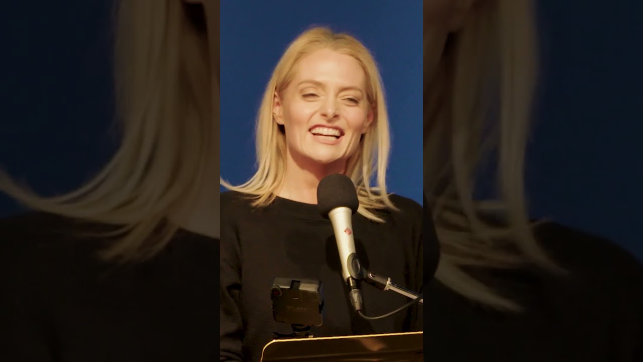 Is Vladdy Luke Skywalker in another universe? ⚾️🌠