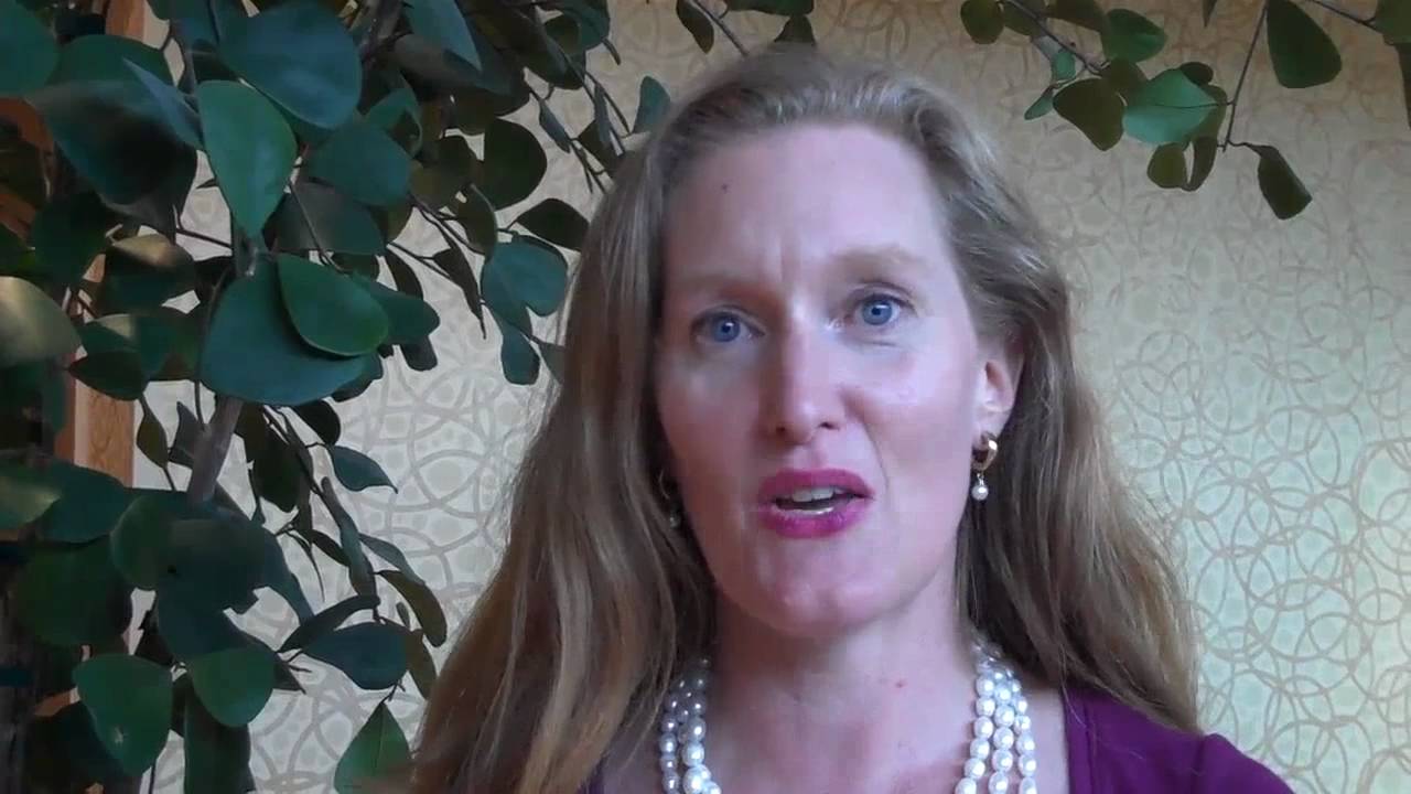 Hula for the Soul-Katherine CHE, International Associaion of