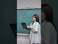 日直miwaが「片想い」と「桜みたいな恋なんだ」を解説