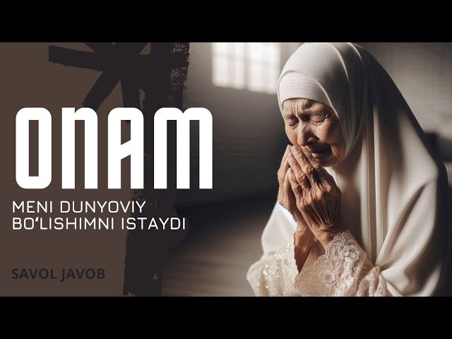 Porno model Eufrat ishtirokidagi videolar