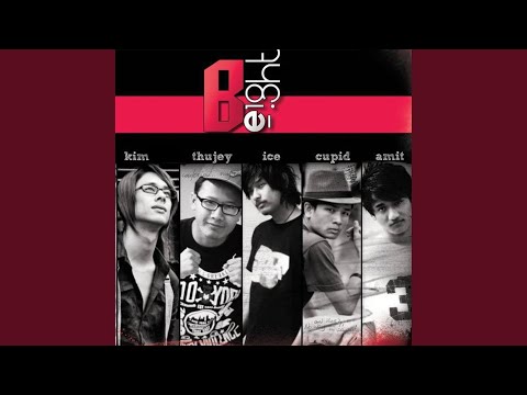 Khelauna cover