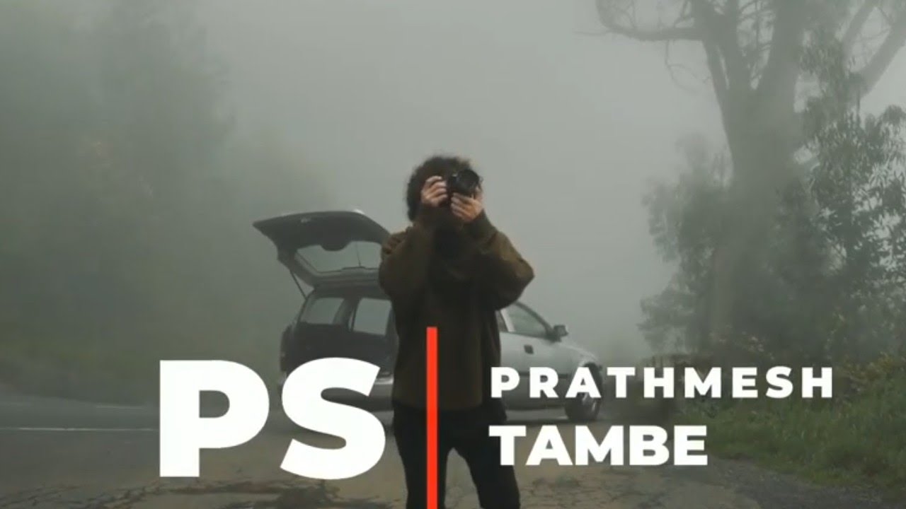 New Romantic Love Status ••//तुझ्या रुपाची काय सांगू नशा.//••