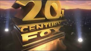20Th Century Foxdreamworks Picturesblue Sky Studios 2020