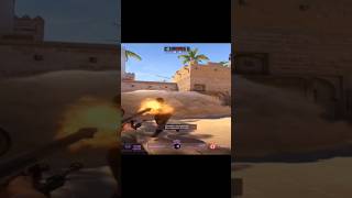 Повышение FPS и фикс инпутлага в тгк!🚀 #cs2 #csgo #fps #optimization #оптимизация #повышениефпс