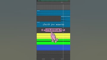 How i like to make a MF DOOM type beat #flstudio #ableton #music #producer #musicstyle