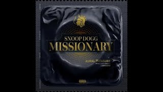 Skyscrapers By Snoop Dogg Dr Dre Method Man U0026 Varick Smitty Smith